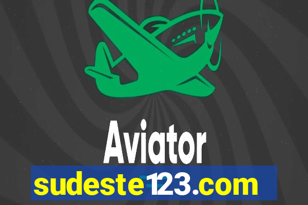 sudeste123.com