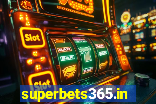 superbets365.info