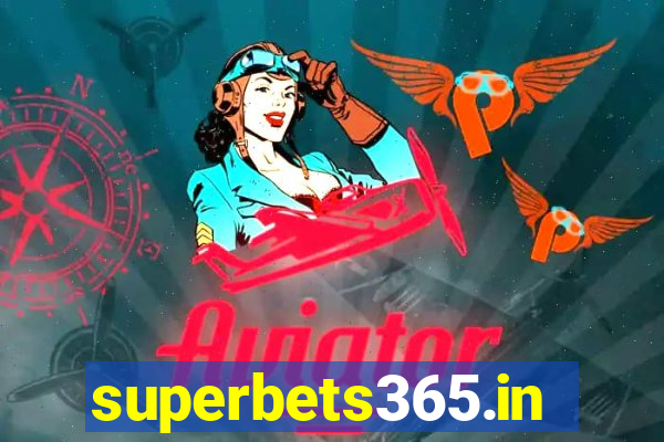 superbets365.info