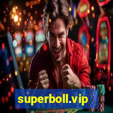 superboll.vip