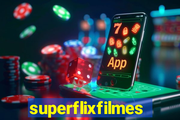 superflixfilmes.org