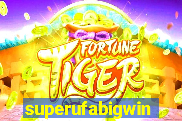 superufabigwin