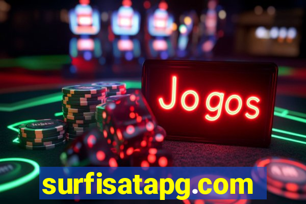 surfisatapg.com