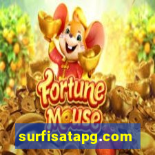 surfisatapg.com