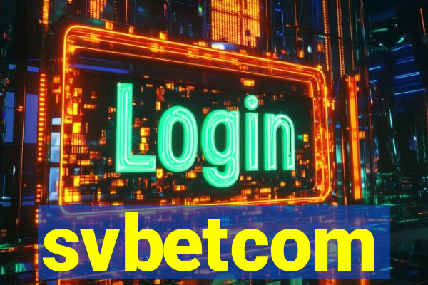 svbetcom