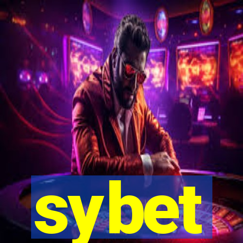 sybet