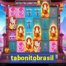 tabonitobrasil