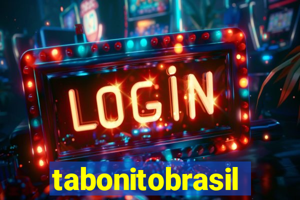 tabonitobrasil