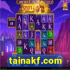 tainakf.com