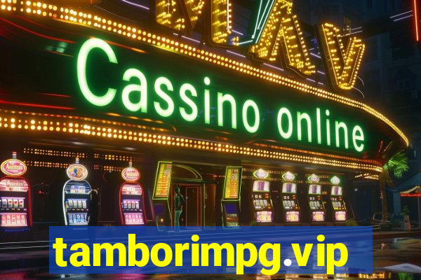 tamborimpg.vip