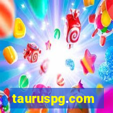 tauruspg.com