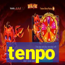 tenpo