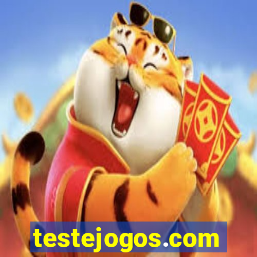 testejogos.com