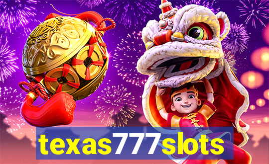 texas777slots