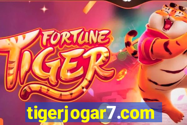 tigerjogar7.com