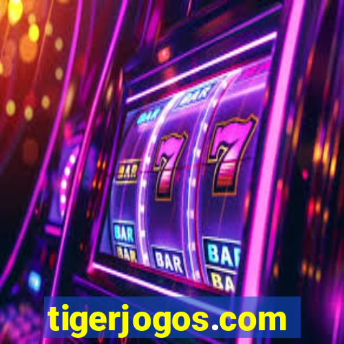 tigerjogos.com