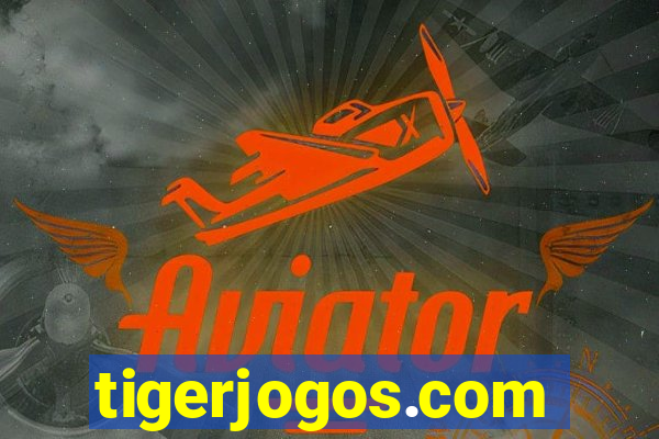 tigerjogos.com