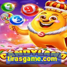 tirasgame.com