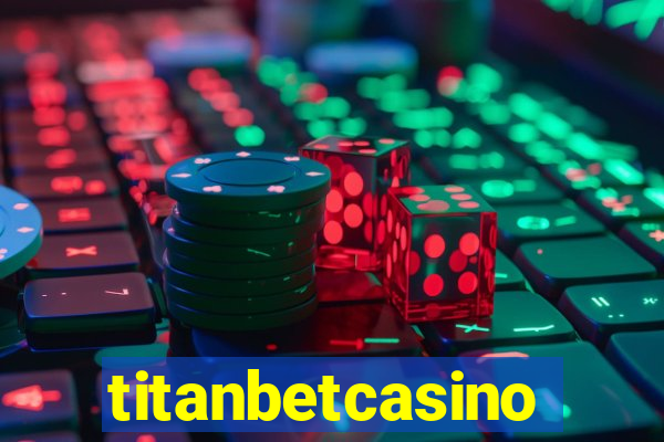 titanbetcasino