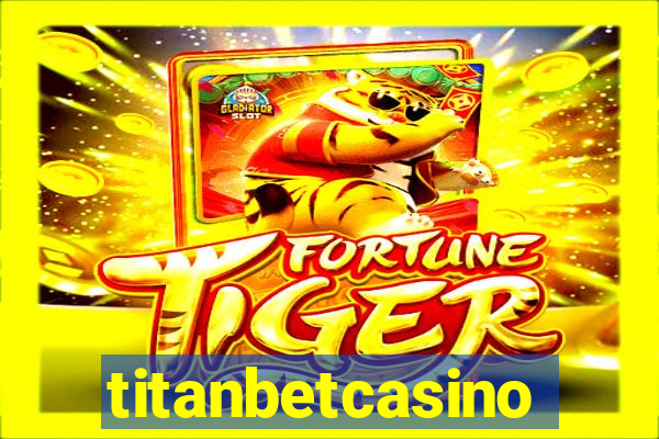 titanbetcasino