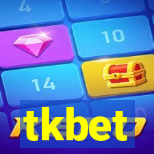 tkbet