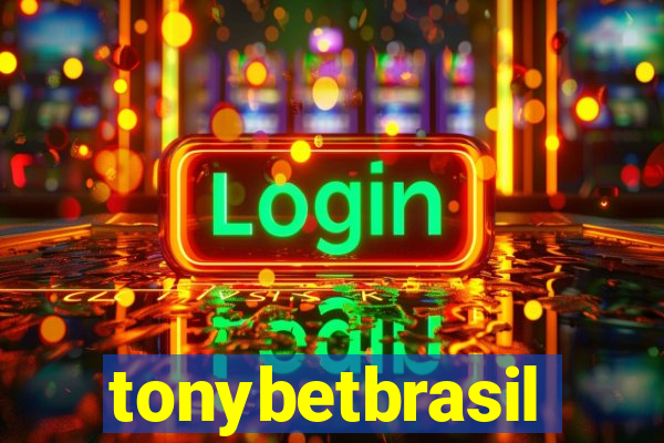 tonybetbrasil