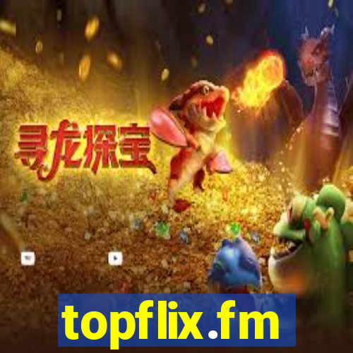 topflix.fm