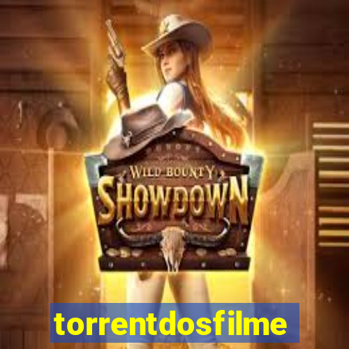 torrentdosfilmes