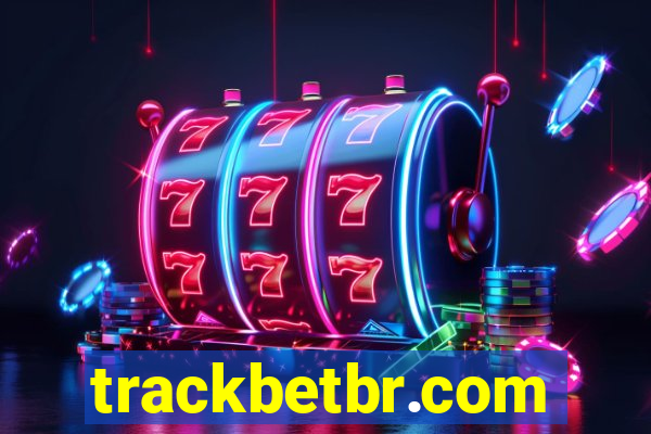 trackbetbr.com