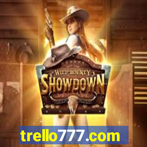 trello777.com