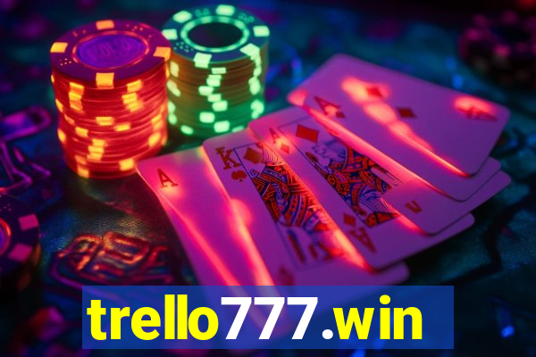 trello777.win