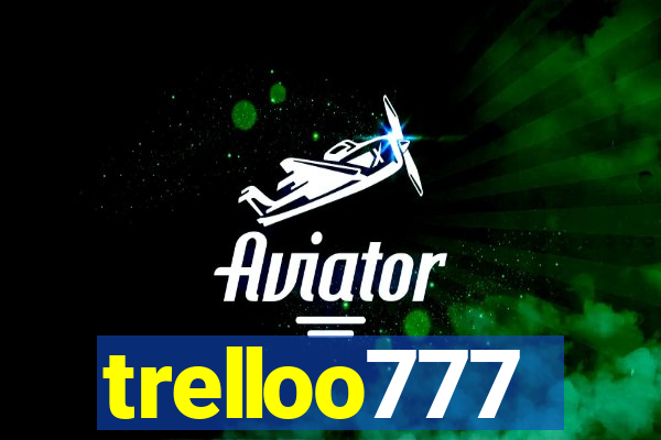 trelloo777