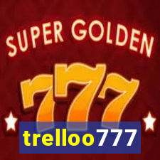 trelloo777