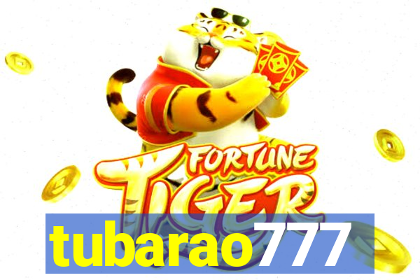 tubarao777