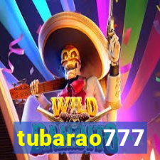 tubarao777