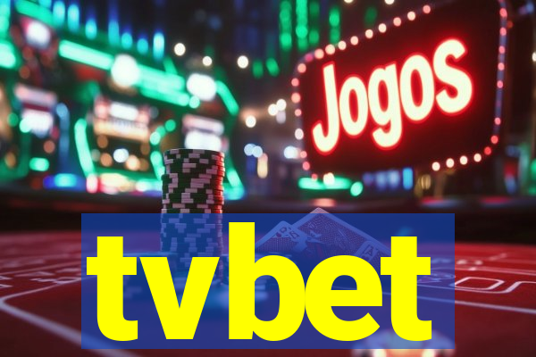 tvbet