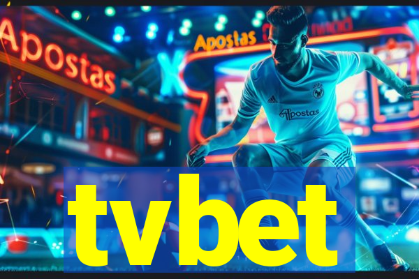 tvbet