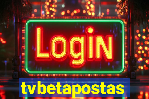 tvbetapostas