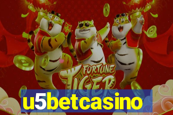 u5betcasino