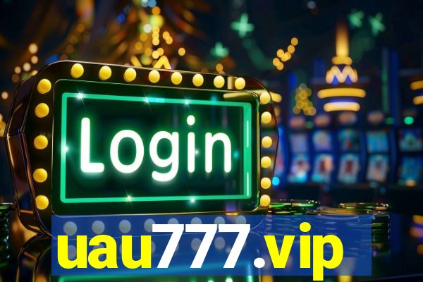 uau777.vip