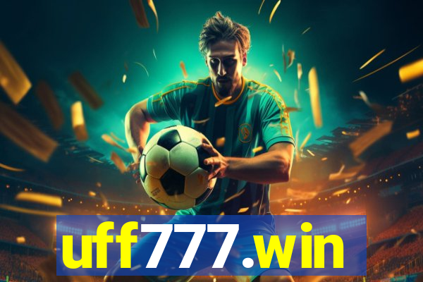 uff777.win