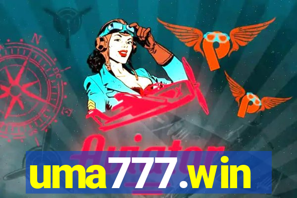 uma777.win