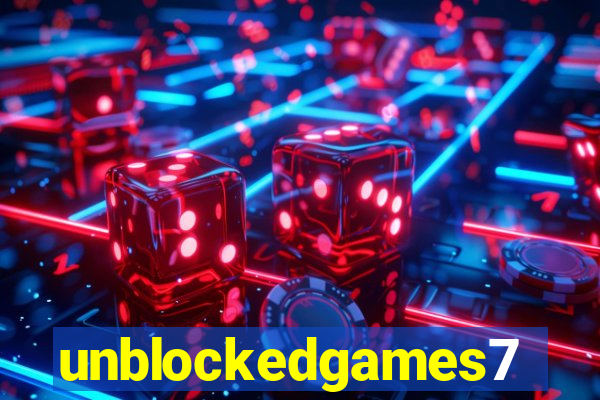 unblockedgames72