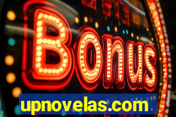 upnovelas.com