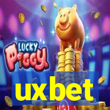 uxbet