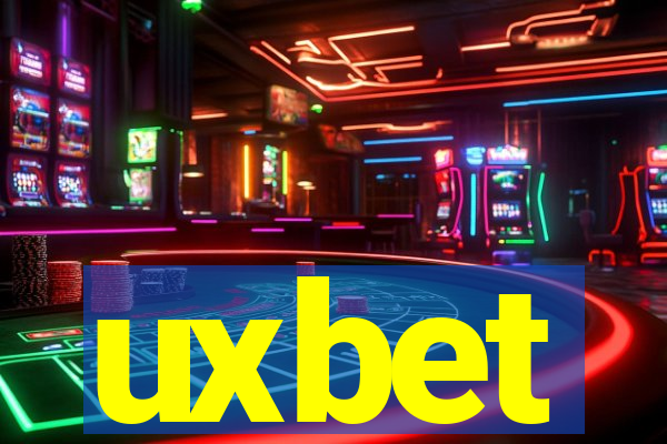 uxbet