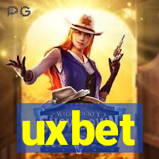 uxbet