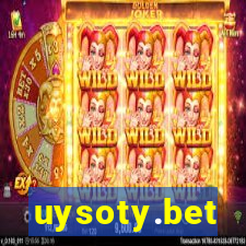 uysoty.bet