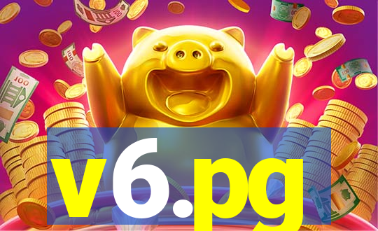 v6.pg