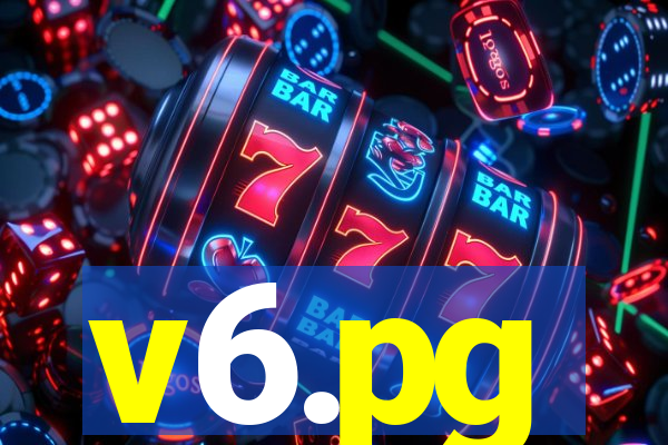 v6.pg